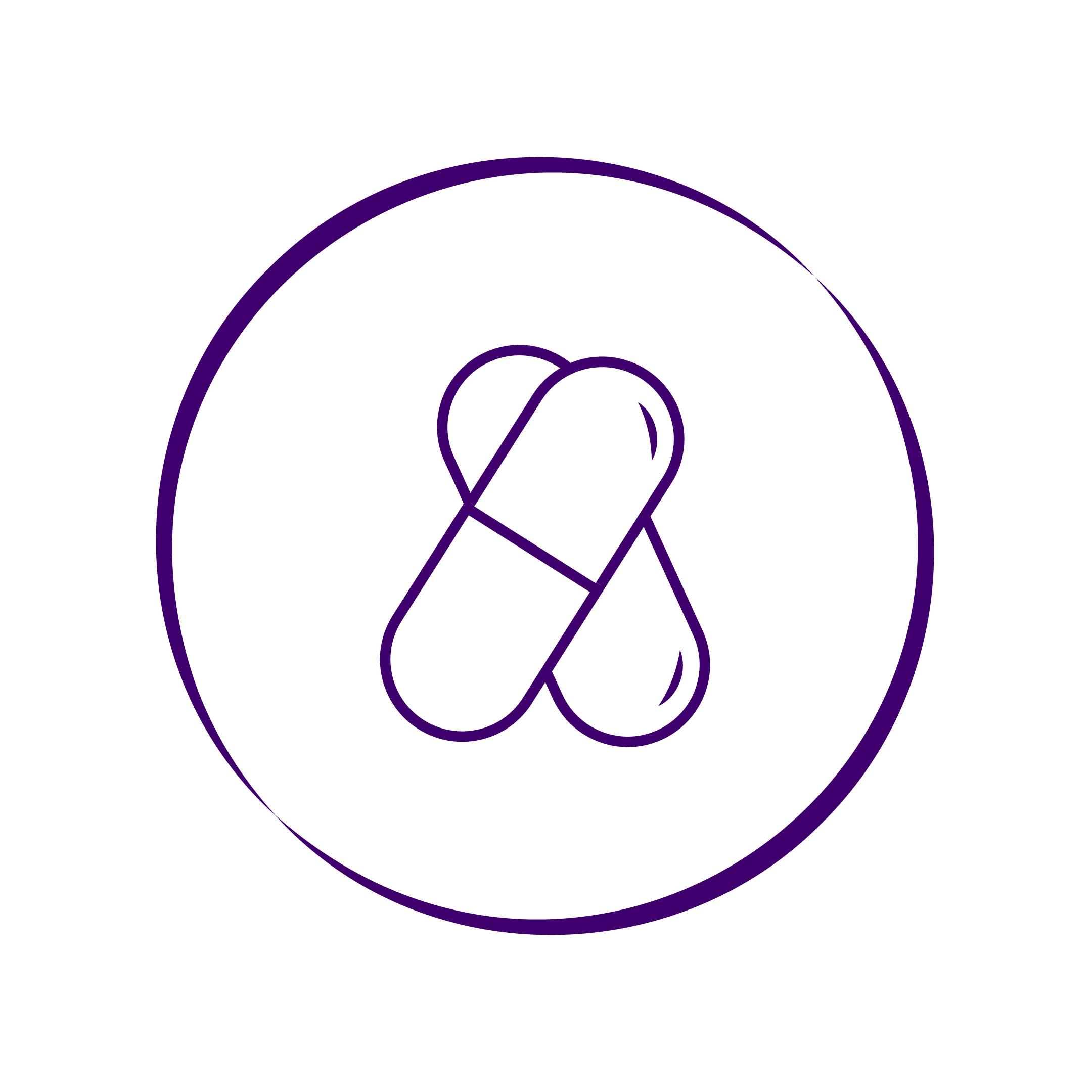 Image_zwei_tabletten