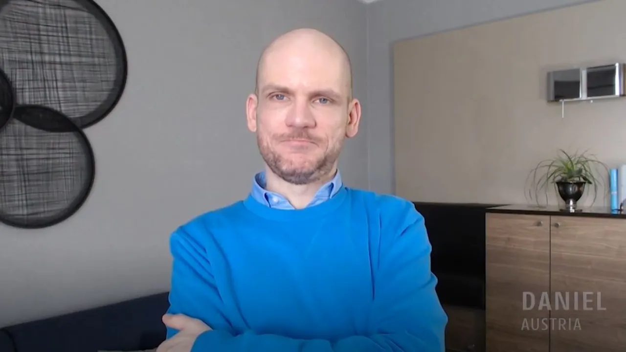 Leben mit CMV nach Nierentransplation