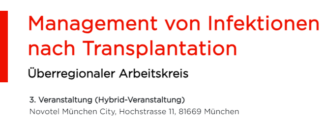 C:\Users\eshtembari\Downloads\2024-07-30 11_01_25-Start - Takede Anmeldeseite.png