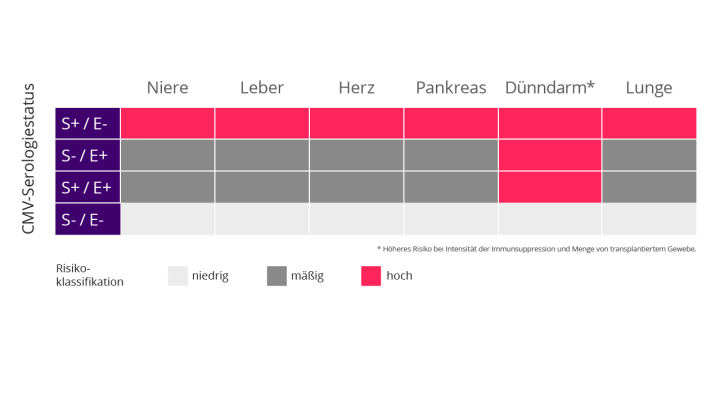 Image_tabelle_cmv_serologiestatus_organe