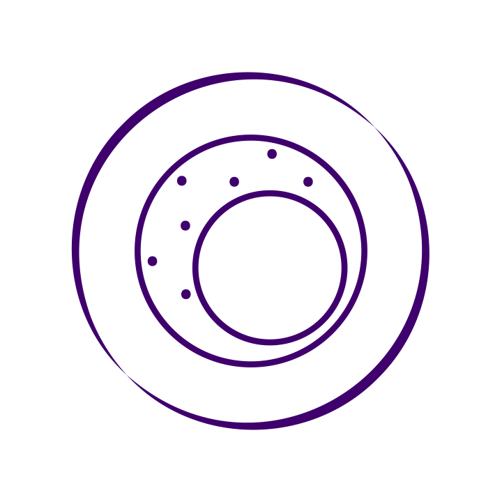 Illustration_risikofaktoren_aktive_graft-versus-host