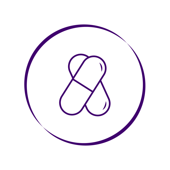 Image_zwei_tabletten