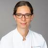 wagner-drouet_eva_web_foto_peter_pulkowski_0123_dsc4294_small_webwahli-4872e1b9.jpg